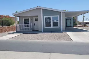 3911 N Florence Blvd, Florence, AZ 85132 - Photo 21