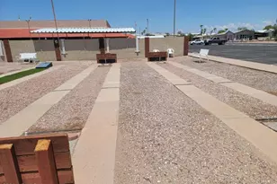 3911 N Florence Blvd, Florence, AZ 85132 - Photo 33