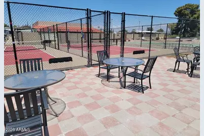 3911 N Florence Boulevard, Florence, AZ 85132 - Photo 25