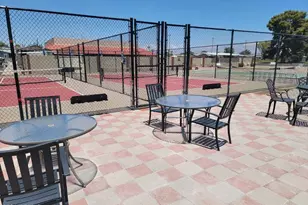 3911 N Florence Blvd, Florence, AZ 85132 - Photo 25