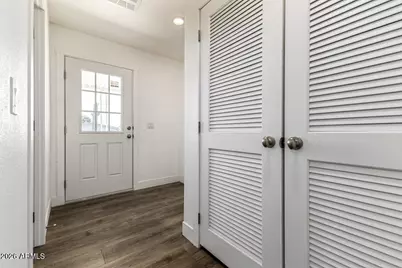 3911 N Florence Boulevard, Florence, AZ 85132 - Photo 11