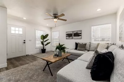 3911 N Florence Boulevard, Florence, AZ 85132 - Photo 5
