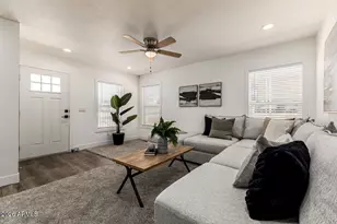 3911 N Florence Blvd, Florence, AZ 85132 - Photo 5