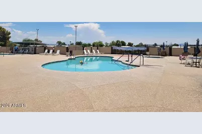 3911 N Florence Boulevard, Florence, AZ 85132 - Photo 27