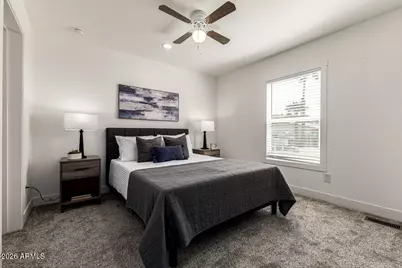 3911 N Florence Boulevard, Florence, AZ 85132 - Photo 13