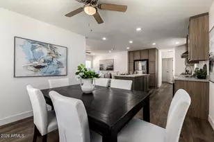 3911 N Florence Blvd, Florence, AZ 85132 - Photo 7