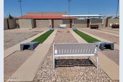 3911 N Florence Boulevard, Florence, AZ 85132 - Photo 31
