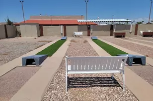 3911 N Florence Blvd, Florence, AZ 85132 - Photo 31