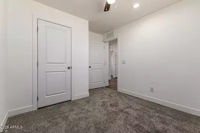 3911 N Florence Boulevard, Florence, AZ 85132 - Photo 15