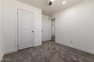 3911 N Florence Blvd, Florence, AZ 85132 - Photo 15
