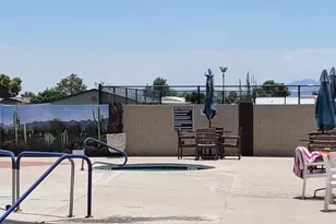 3911 N Florence Blvd, Florence, AZ 85132 - Photo 29