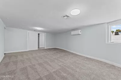 4426 N 34th Drive, Phoenix, AZ 85017 - Photo 15