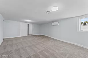 4426 N 34th Dr, Phoenix, AZ 85017 - Photo 15