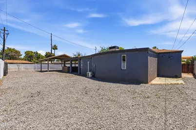 4426 N 34th Drive, Phoenix, AZ 85017 - Photo 17