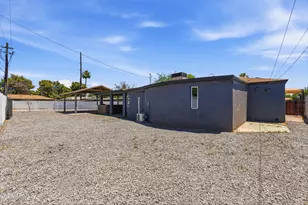 4426 N 34th Dr, Phoenix, AZ 85017 - Photo 17