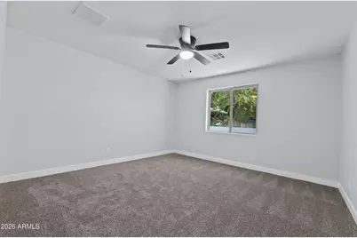 4426 N 34th Drive, Phoenix, AZ 85017 - Photo 11