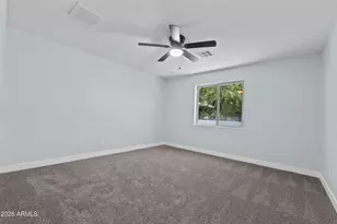 4426 N 34th Dr, Phoenix, AZ 85017 - Photo 11