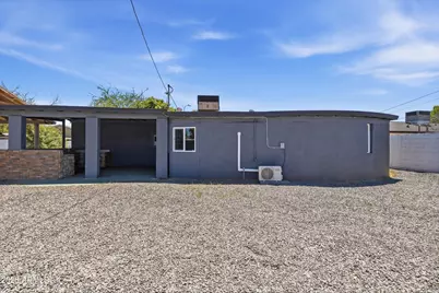 4426 N 34th Drive, Phoenix, AZ 85017 - Photo 19