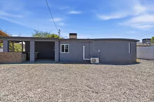 4426 N 34th Dr, Phoenix, AZ 85017 - Photo 19