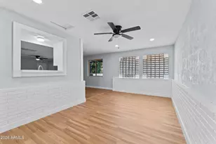 4426 N 34th Dr, Phoenix, AZ 85017 - Photo 7