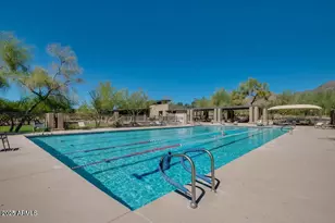 10392 E Penstamin Dr, Scottsdale, AZ 85255 - Photo 19