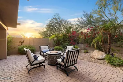 10392 E Penstamin Drive, Scottsdale, AZ 85255 - Photo 1