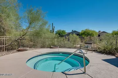 10392 E Penstamin Drive, Scottsdale, AZ 85255 - Photo 21