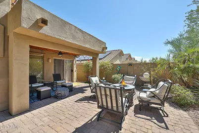 10392 E Penstamin Drive, Scottsdale, AZ 85255 - Photo 15
