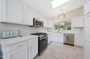 10392 E Penstamin Dr, Scottsdale, AZ 85255 - Photo 3