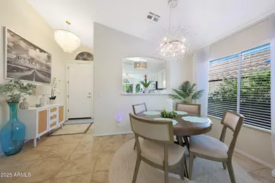 10392 E Penstamin Drive, Scottsdale, AZ 85255 - Photo 5