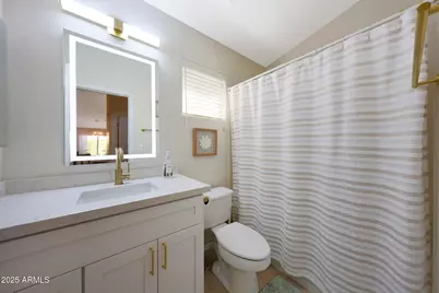 10392 E Penstamin Drive, Scottsdale, AZ 85255 - Photo 13