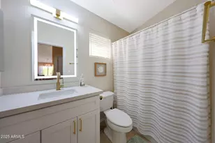 10392 E Penstamin Dr, Scottsdale, AZ 85255 - Photo 13