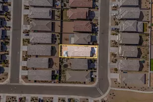 35251 W San Ildefanso Ave, Maricopa, AZ 85138 - Photo 45
