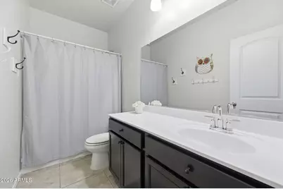 35251 W San Ildefanso Avenue, Maricopa, AZ 85138 - Photo 35