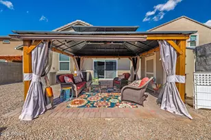 35251 W San Ildefanso Ave, Maricopa, AZ 85138 - Photo 39