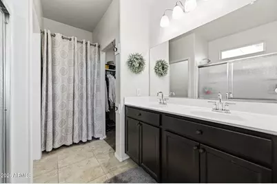 35251 W San Ildefanso Avenue, Maricopa, AZ 85138 - Photo 19