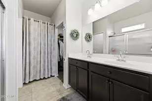 35251 W San Ildefanso Ave, Maricopa, AZ 85138 - Photo 19