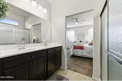 35251 W San Ildefanso Avenue, Maricopa, AZ 85138 - Photo 21