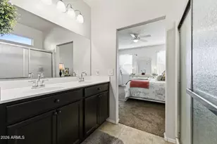35251 W San Ildefanso Ave, Maricopa, AZ 85138 - Photo 21