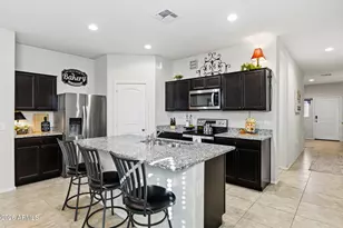 35251 W San Ildefanso Ave, Maricopa, AZ 85138 - Photo 11
