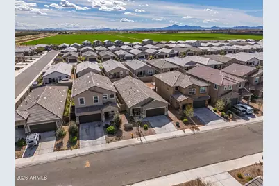 35251 W San Ildefanso Avenue, Maricopa, AZ 85138 - Photo 47