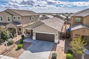 35251 W San Ildefanso Ave, Maricopa, AZ 85138 - Photo 45