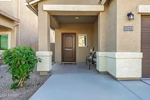 35251 W San Ildefanso Ave, Maricopa, AZ 85138 - Photo 5