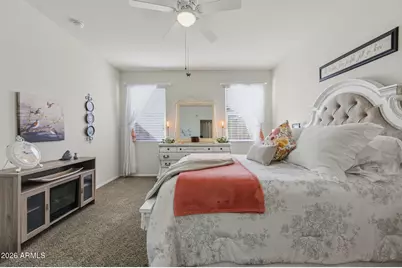 35251 W San Ildefanso Avenue, Maricopa, AZ 85138 - Photo 23