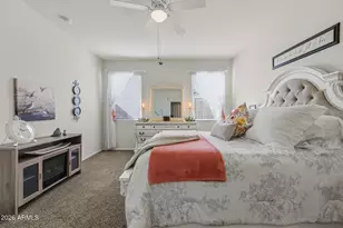 35251 W San Ildefanso Ave, Maricopa, AZ 85138 - Photo 23