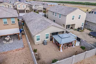 35251 W San Ildefanso Ave, Maricopa, AZ 85138 - Photo 51