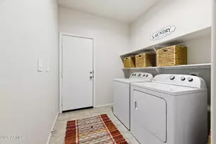 35251 W San Ildefanso Ave, Maricopa, AZ 85138 - Photo 7
