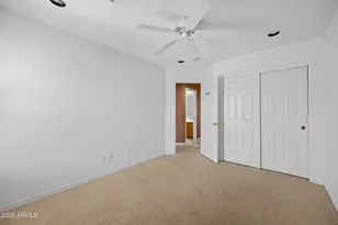 7031 S Golfside Ln, Phoenix, AZ 85042 - Photo 23