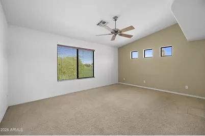 7031 S Golfside Lane, Phoenix, AZ 85042 - Photo 25