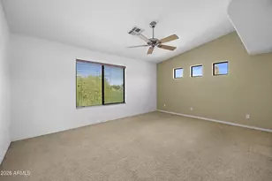 7031 S Golfside Ln, Phoenix, AZ 85042 - Photo 25